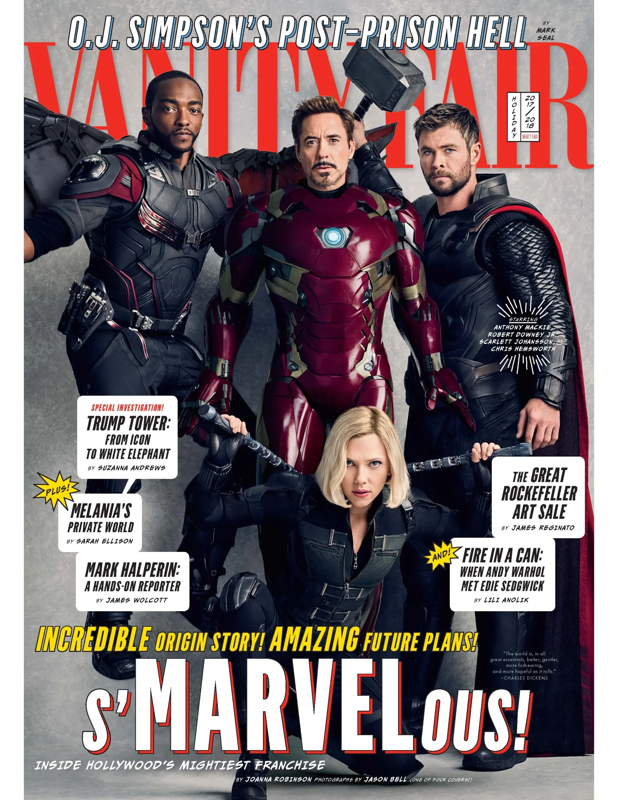 Holidaycover Page 1 scaled