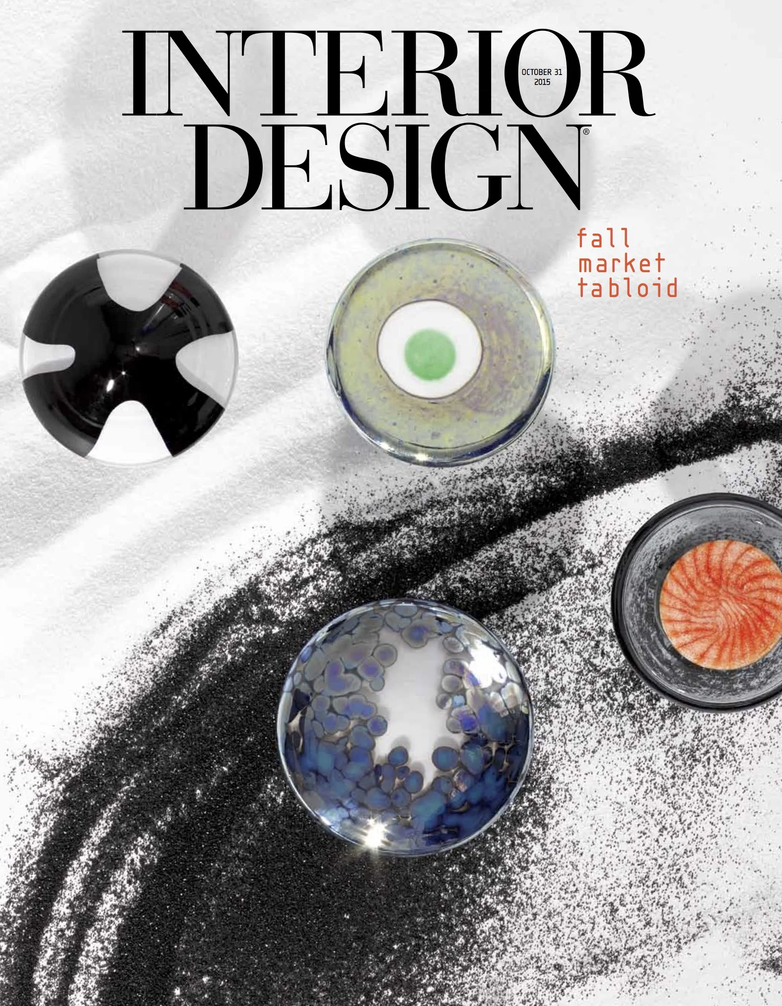 InteriorDesignFallMarketTabloid2015 JB