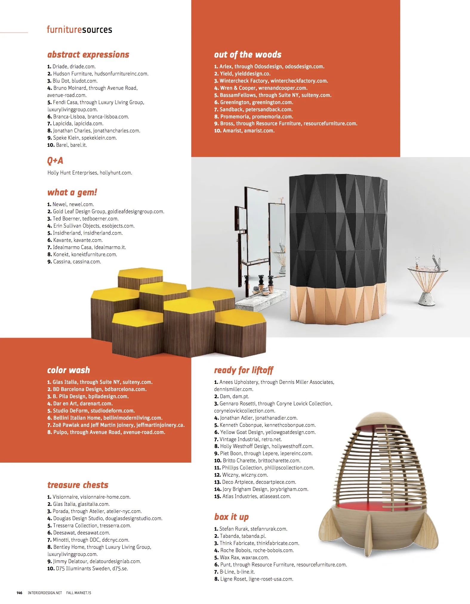InteriorDesignFallMarketTabloid2015 JB3