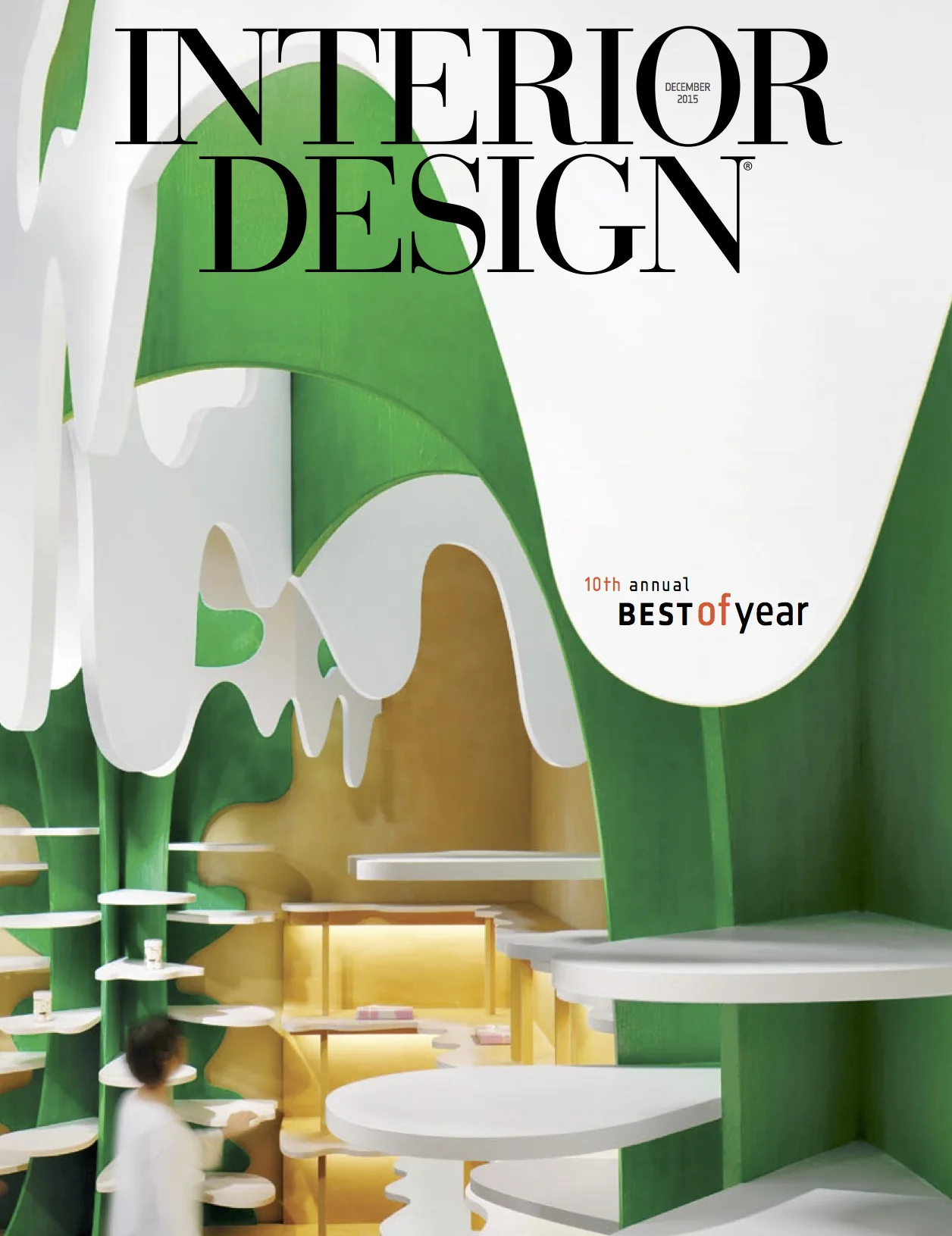 InteriorDesignMagazine December2015 BOY JB