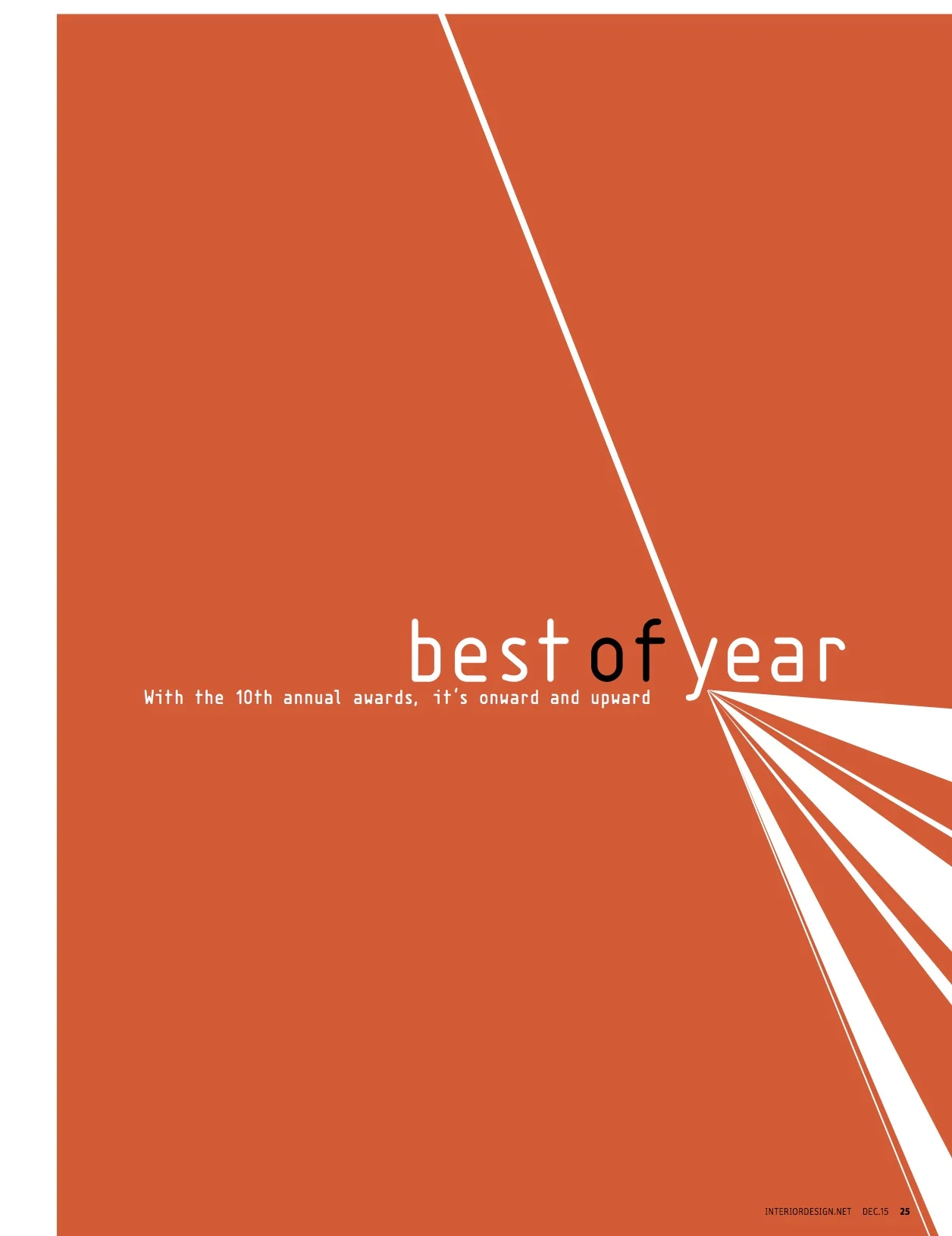 InteriorDesignMagazine December2015 BOY JB2