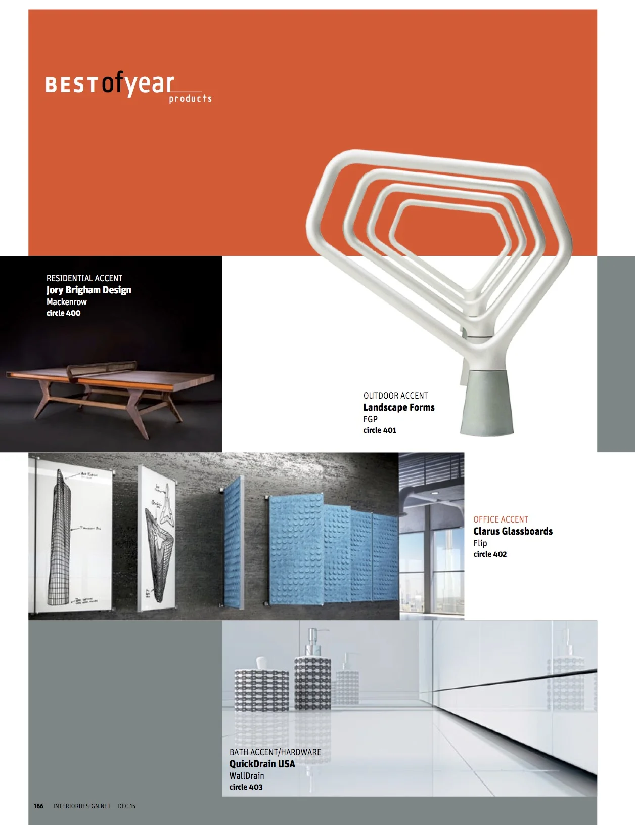 InteriorDesignMagazine December2015 BOY JB3