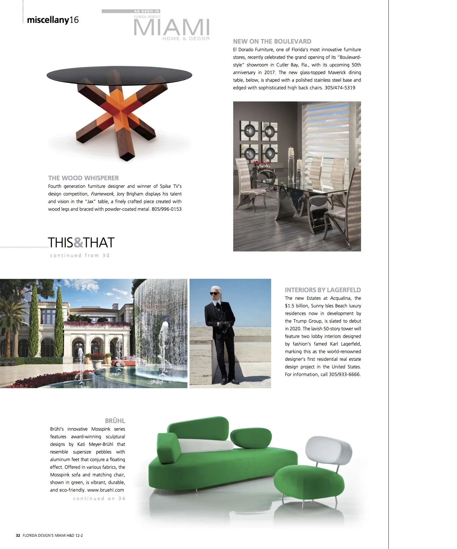 MiamiHD JoryBrigham 2