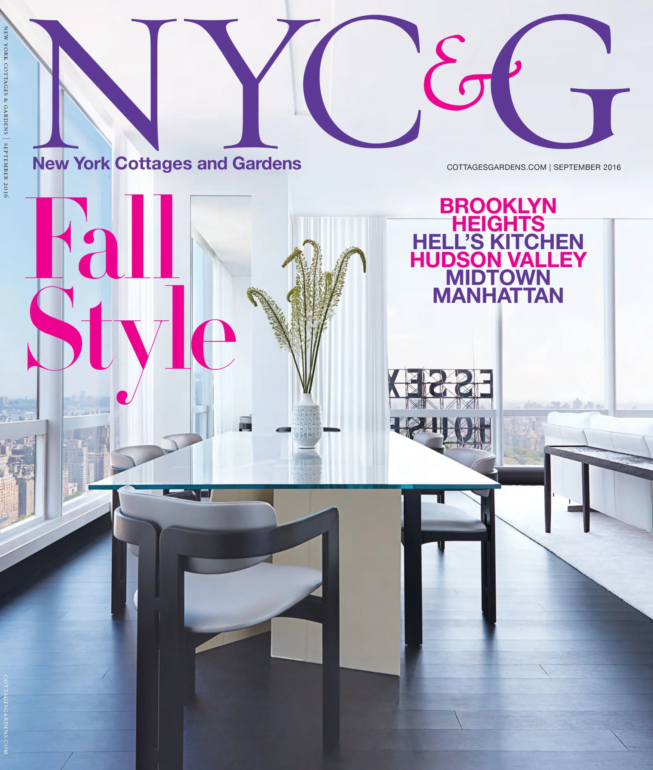 NYCG September 2016 JB2 1 scaled