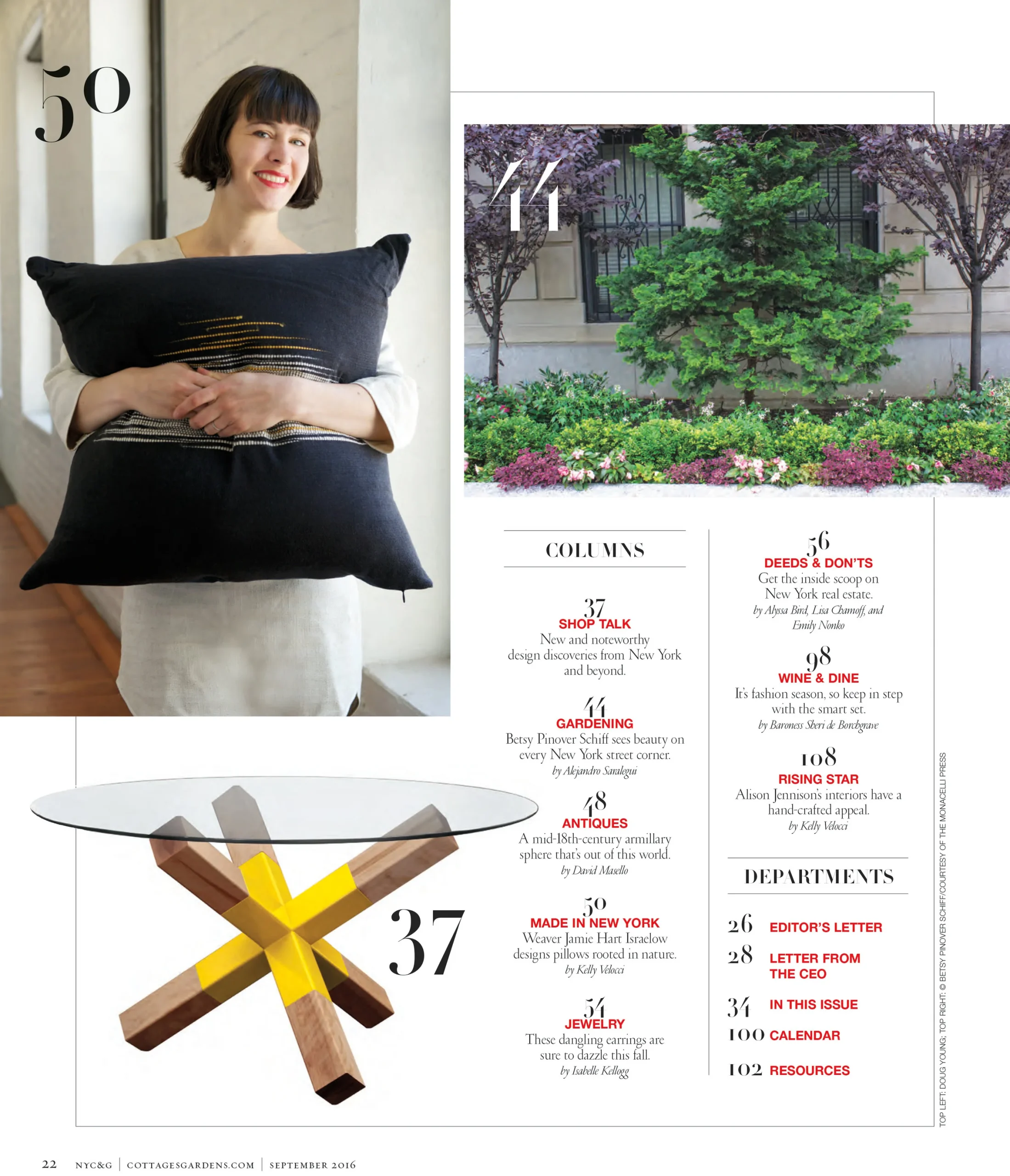 NYCG September 2016 JB2 2 scaled