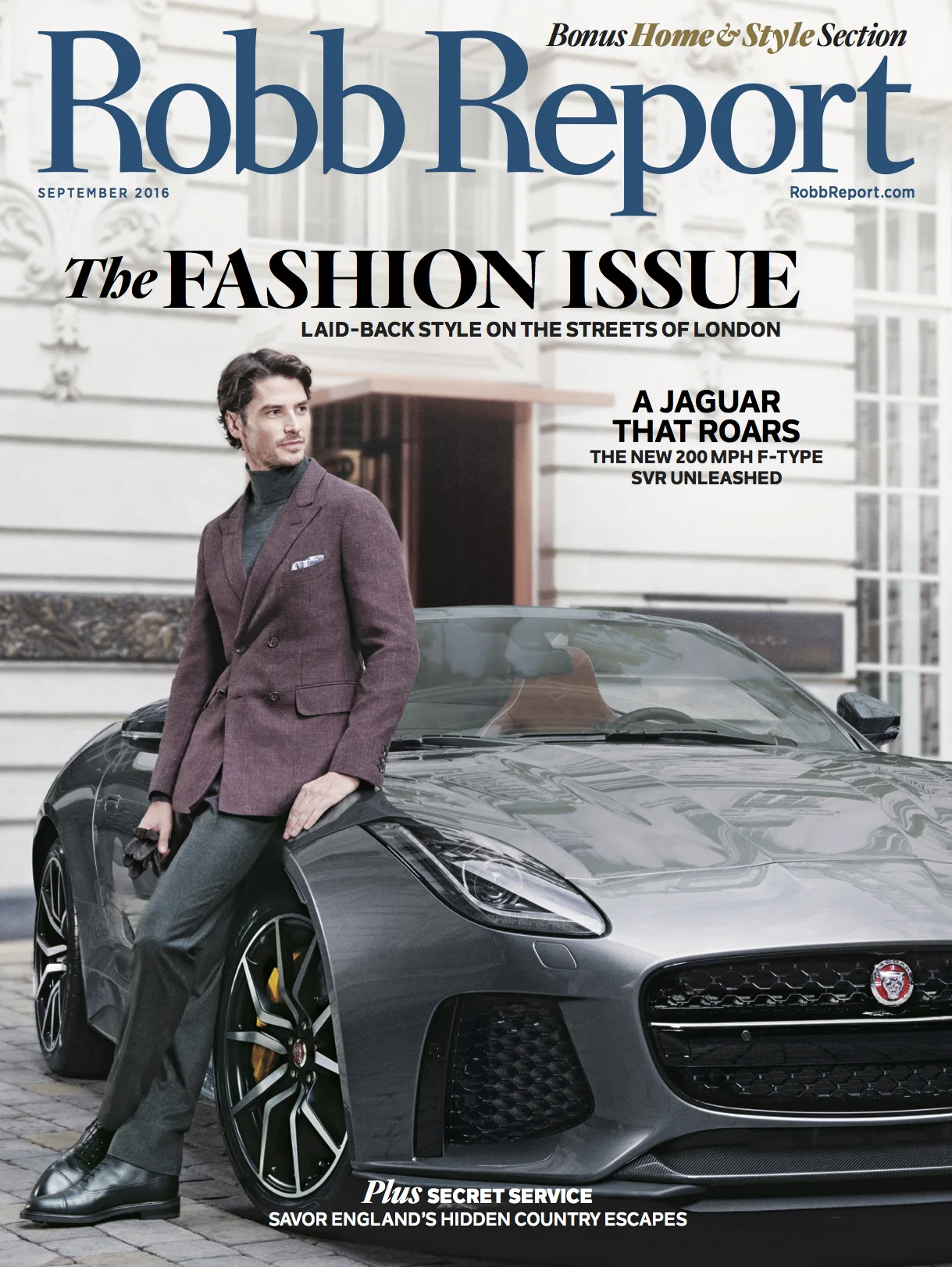 RobbReport–Sep2016–JB