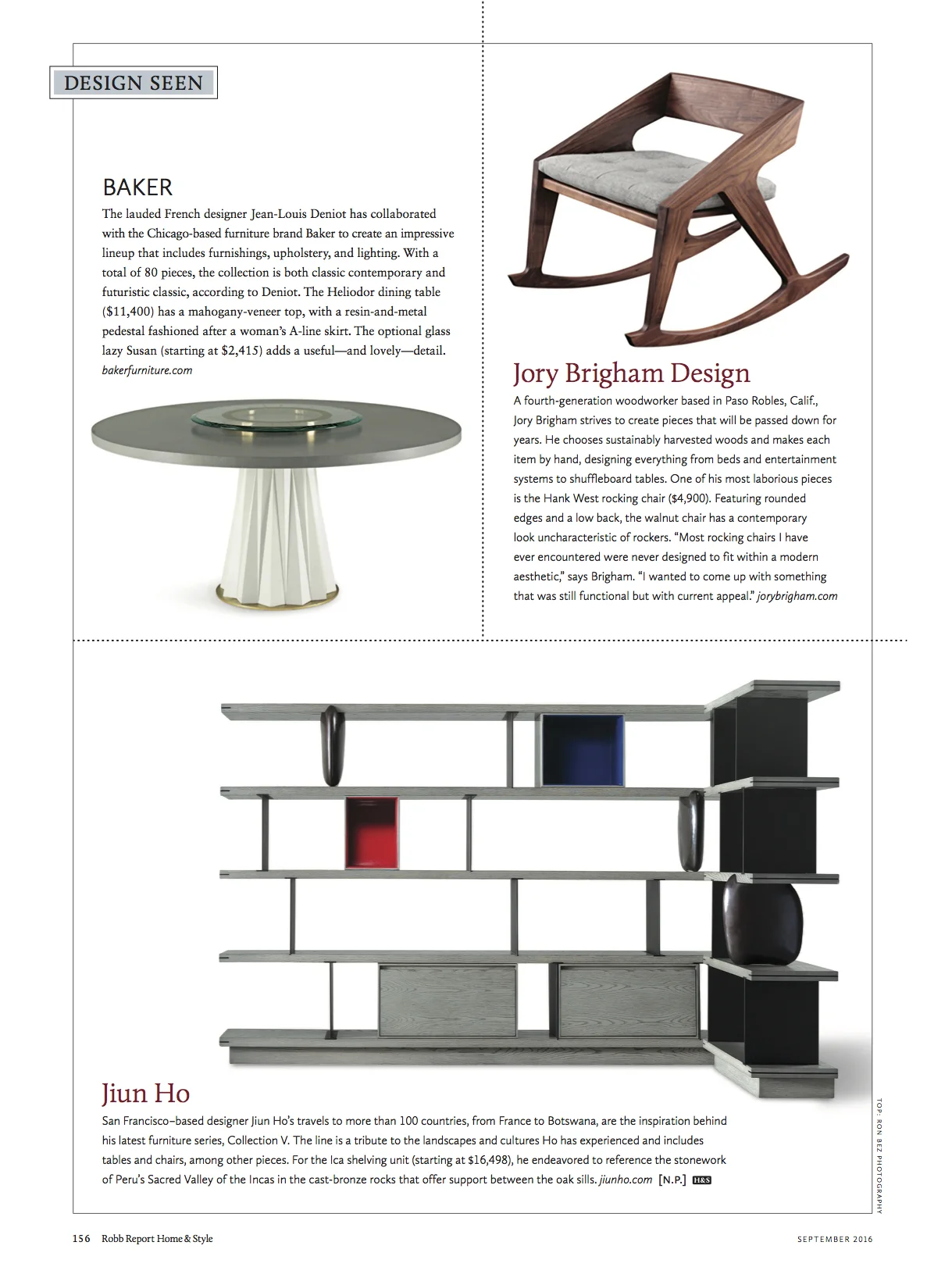 RobbReport–Sep2016–JB2