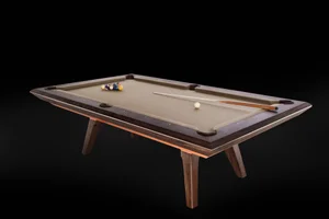 ScreenShot2019 04 15at8.56.39PM 2