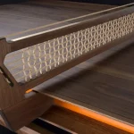 mackenrowpingpongtable